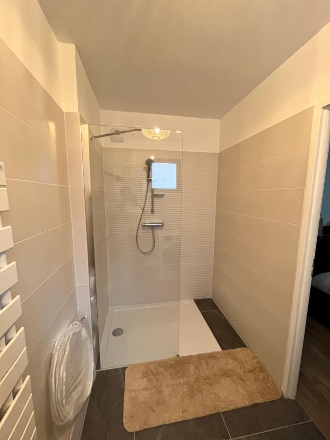 Superbe Appartement De 51M2 A 10Mn De Paris บูโลญบียองกูร์ ภายนอก รูปภาพ