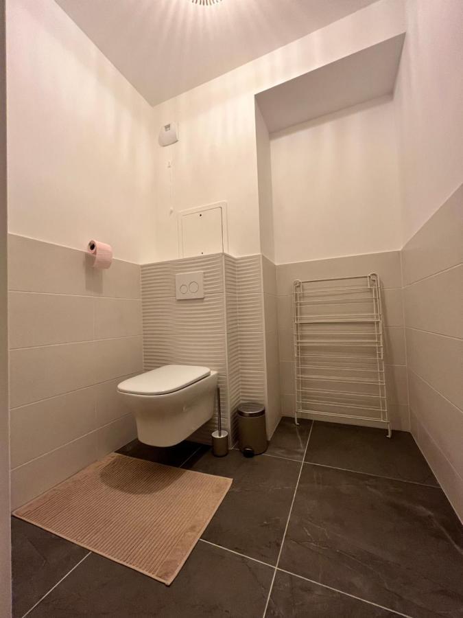 Superbe Appartement De 51M2 A 10Mn De Paris บูโลญบียองกูร์ ภายนอก รูปภาพ